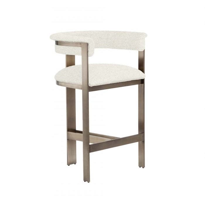 Darcy Counter Stool-Interlude-INTER-198054-55-Bar StoolsFoam-5-France and Son