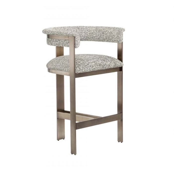 Darcy Counter Stool-Interlude-INTER-198054-56-Bar StoolsBreeze-6-France and Son
