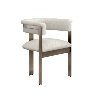 Darcy Dining Chair-Interlude-INTER-198055-51-Dining ChairsDrift-1-France and Son