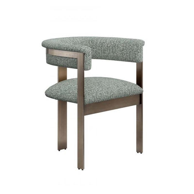 Darcy Dining Chair-Interlude-INTER-198055-54-Dining ChairsPool-4-France and Son