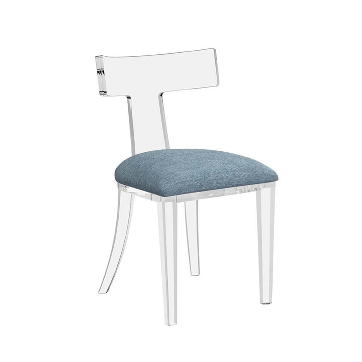 Tristan Acrylic Chair-Interlude-INTER-198056-52-Dining ChairsSurf-8-France and Son