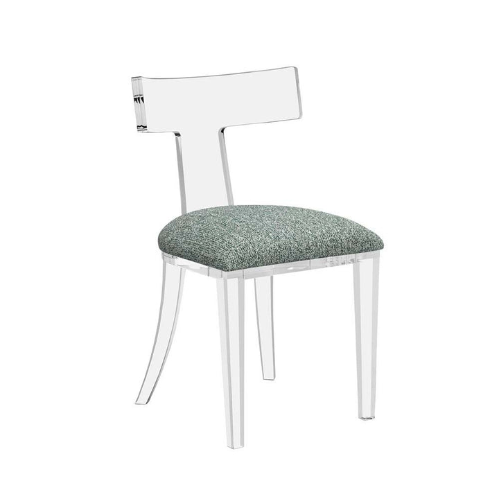 Tristan Acrylic Chair-Interlude-INTER-198056-54-Dining ChairsPool-4-France and Son