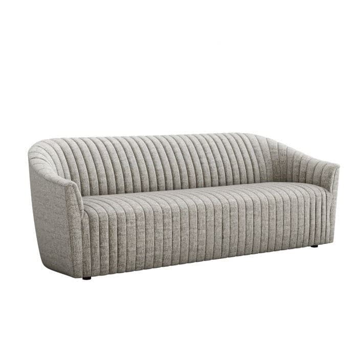 Channel Sofa-Interlude-INTER-199001-4-SofasFeather-4-France and Son