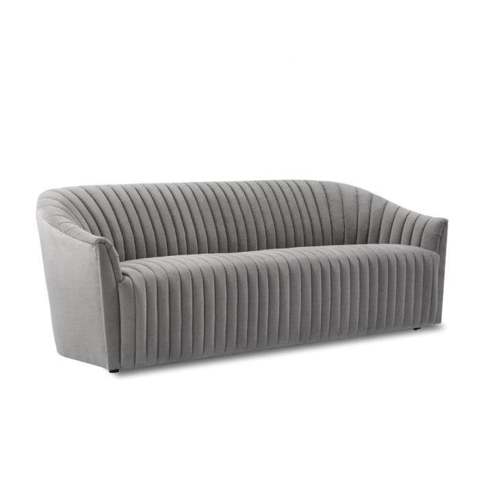 Channel Sofa-Interlude-INTER-199001-6-SofasGrey-5-France and Son