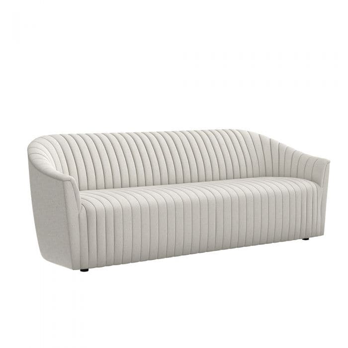 Channel Sofa-Interlude-INTER-199001-7-SofasCameo-6-France and Son
