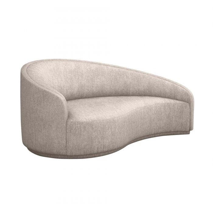 Dana Classic Chaise-Interlude-INTER-199002-2-Chaise LoungesBungalow-Left-7-France and Son