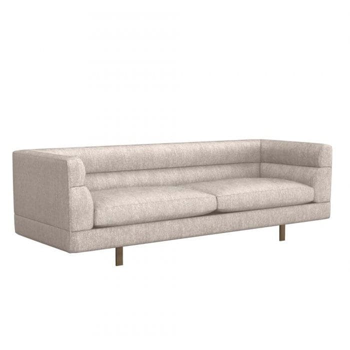 Ornette Sofa-Interlude-INTER-199003-2-SofasBungalow-10-France and Son
