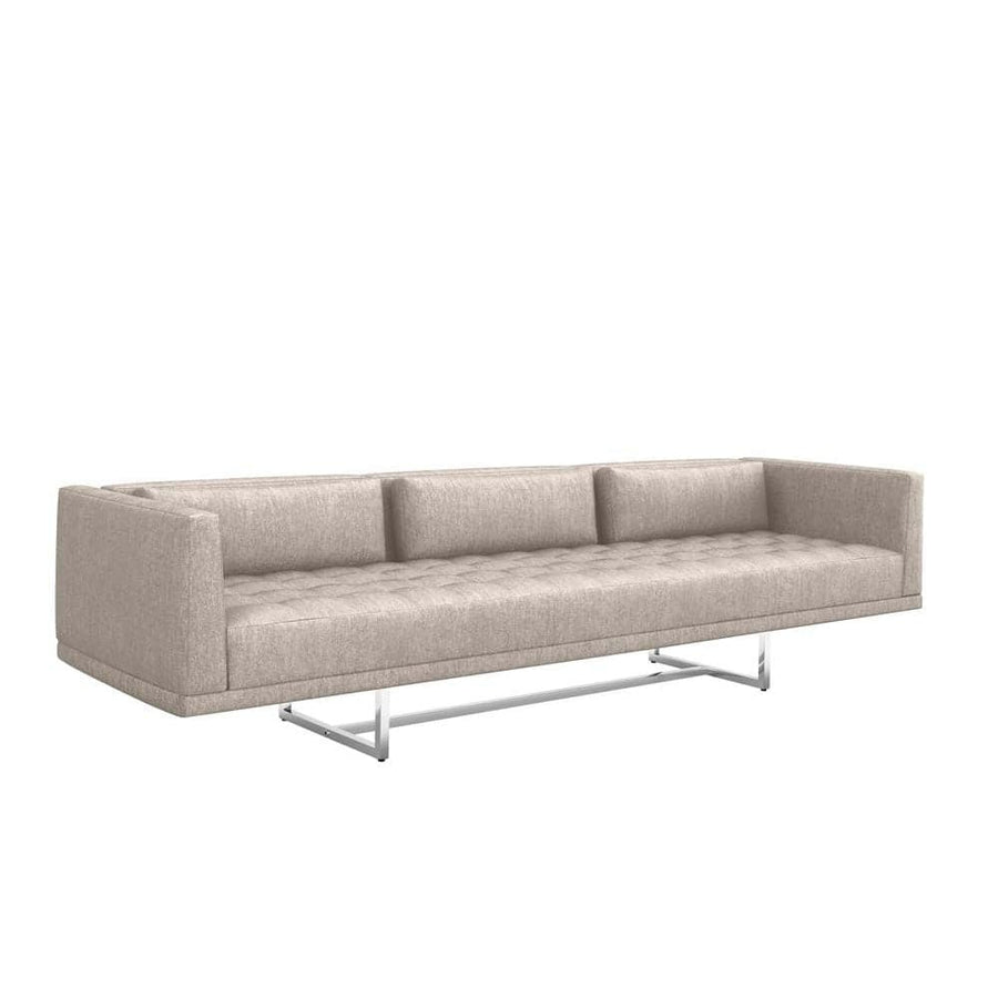Luca Sofa-Interlude-INTER-199004-2-SofasBungalow-1-France and Son