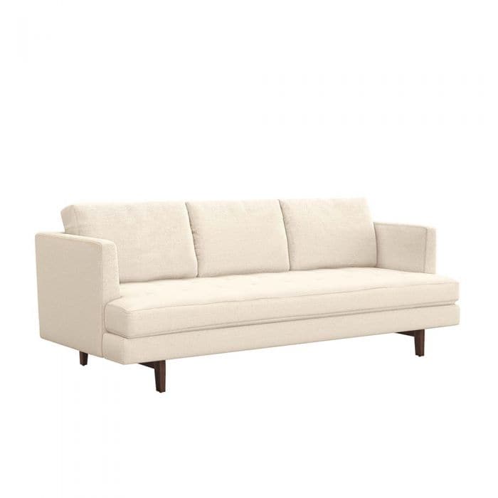 Ayler Sofa-Interlude-INTER-199005-15-SofasPure-2-France and Son