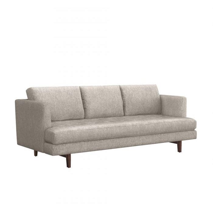 Ayler Sofa-Interlude-INTER-199005-2-SofasBungalow-1-France and Son