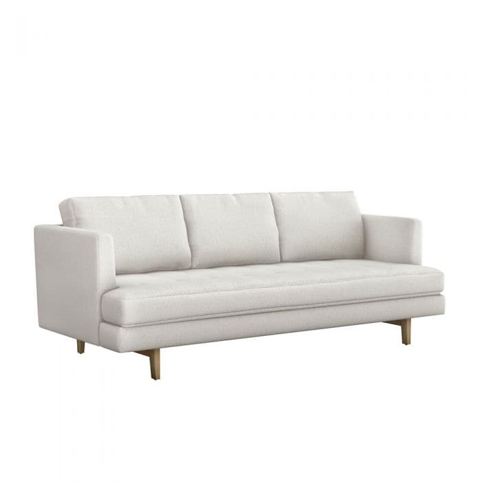Ayler Sofa-Interlude-INTER-199005-7-SofasCameo-5-France and Son
