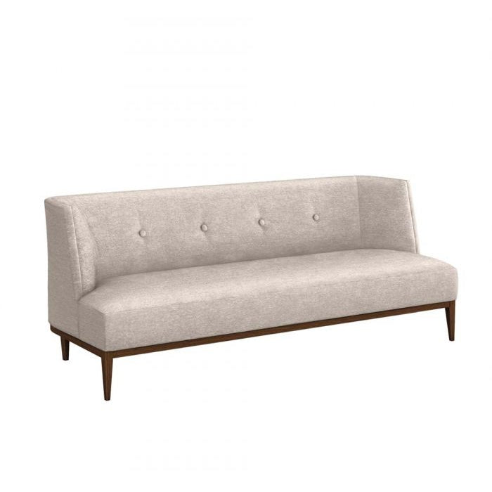 Chloe Classic Sofa-Interlude-INTER-199006-2-SofasBungalow-1-France and Son