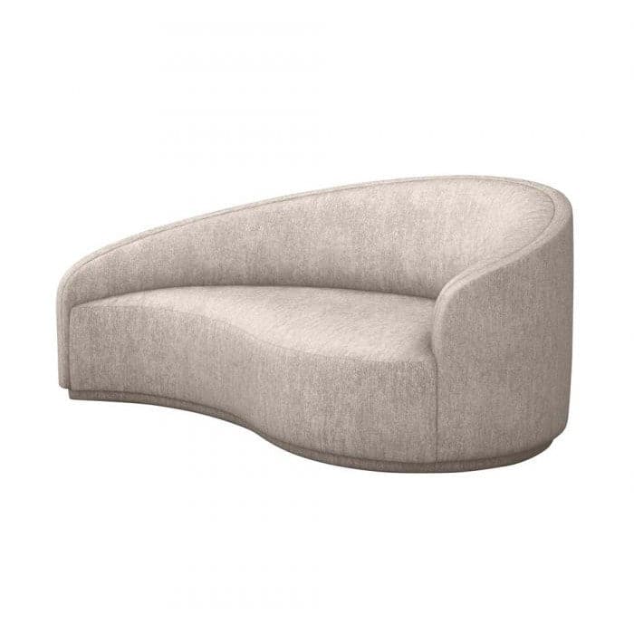 Dana Classic Chaise-Interlude-INTER-199010-2-Chaise LoungesBungalow-Right-15-France and Son