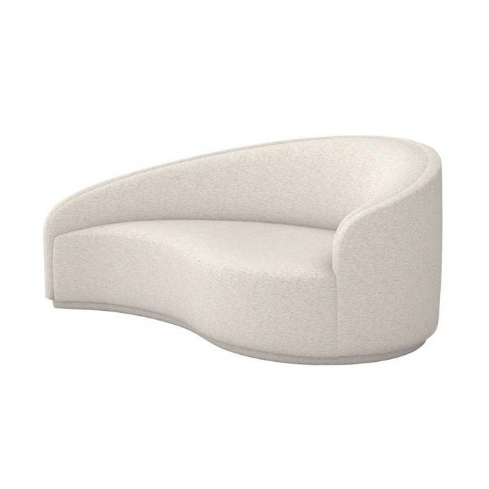 Dana Classic Chaise-Interlude-INTER-199010-51-Chaise LoungesDrift-Right-12-France and Son