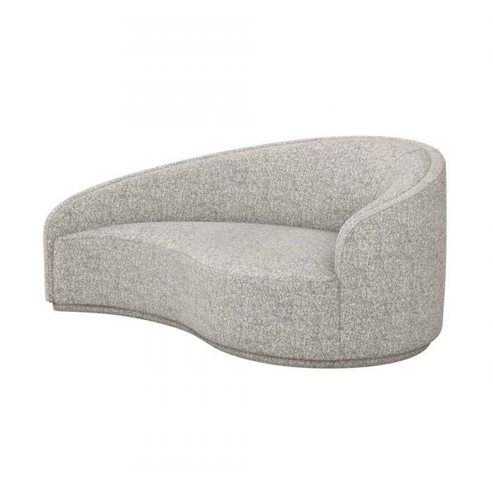 Dana Classic Chaise-Interlude-INTER-199010-56-Chaise LoungesBreeze-Right-11-France and Son