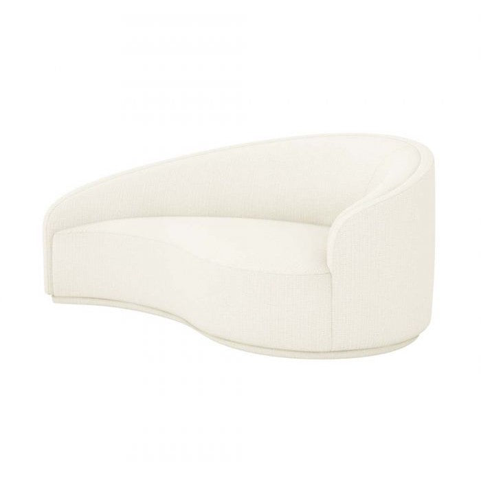 Dana Classic Chaise-Interlude-INTER-199010-57-Chaise LoungesDune-Right-13-France and Son