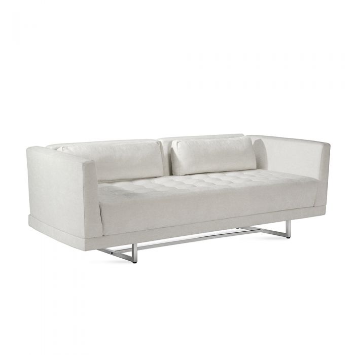 Luca Loveseat-Interlude-INTER-199011-1-SofasPearl-6-France and Son
