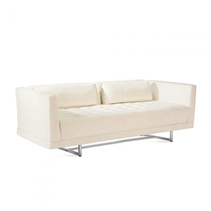 Luca Loveseat-Interlude-INTER-199011-15-SofasPure-2-France and Son