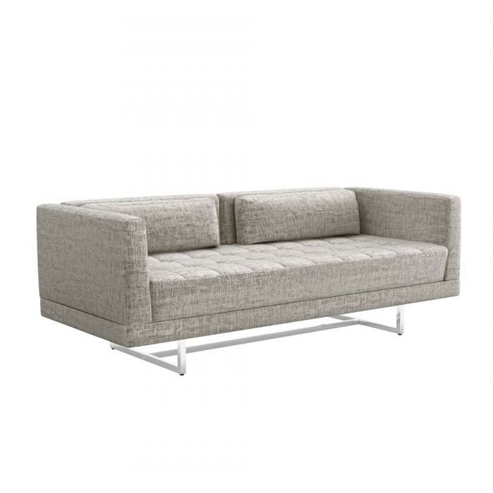 Luca Loveseat-Interlude-INTER-199011-4-SofasFeather-7-France and Son
