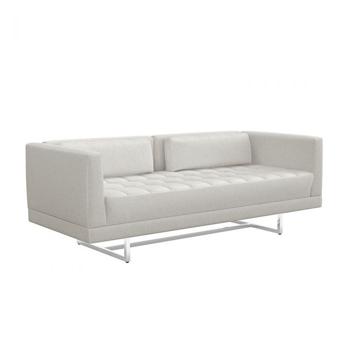 Luca Loveseat-Interlude-INTER-199011-7-SofasCameo-3-France and Son