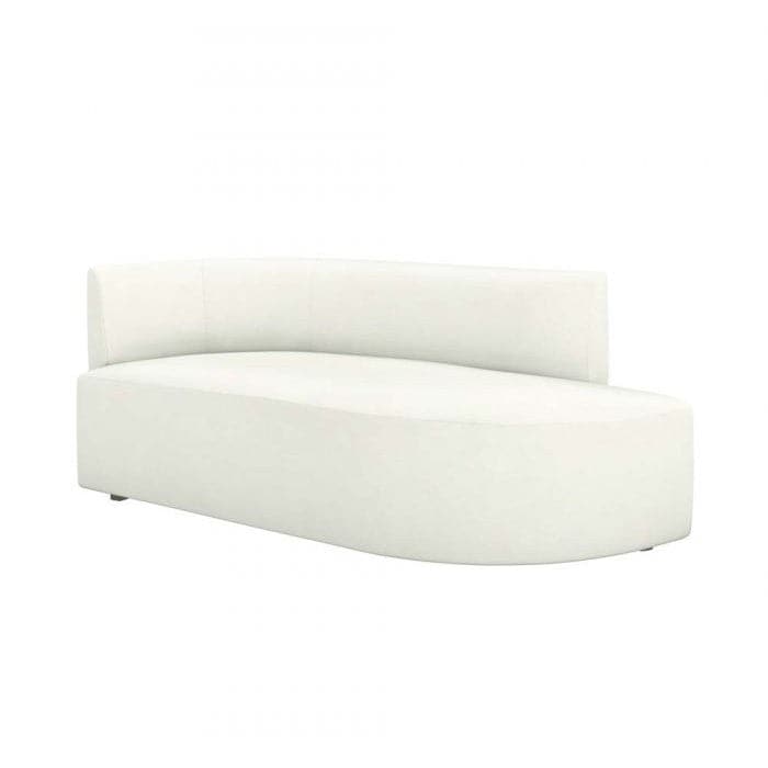 Martine Chaise-Interlude-INTER-199041-53-Chaise LoungesShell-Left-18-France and Son