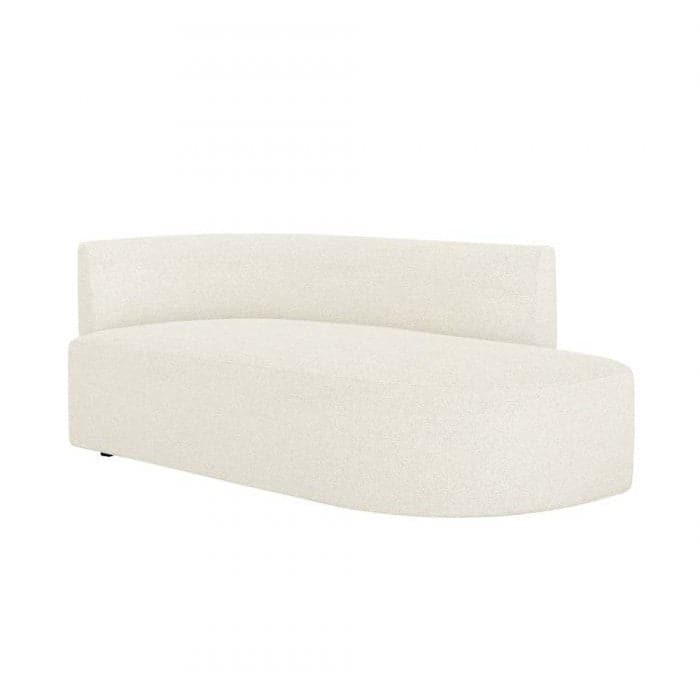 Martine Chaise-Interlude-INTER-199041-55-Chaise LoungesFoam-Left-9-France and Son
