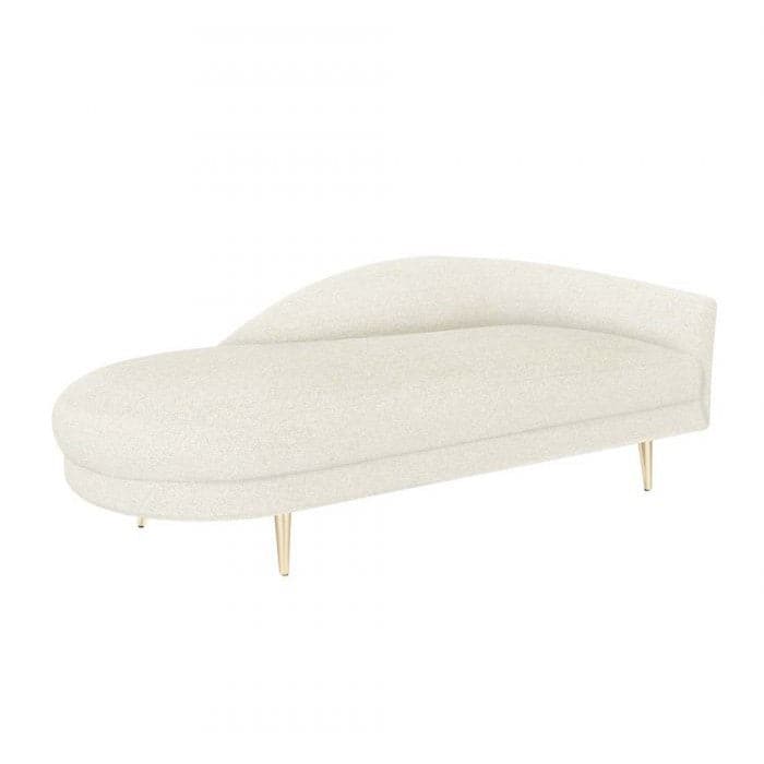 Gisella Chaise-Interlude-INTER-199042-55-Chaise LoungesFoam-Right-8-France and Son