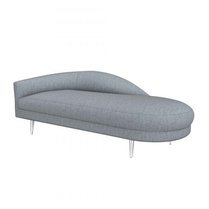 Gisella Chaise-Interlude-INTER-199043-50-Chaise LoungesMarsh-Left-16-France and Son