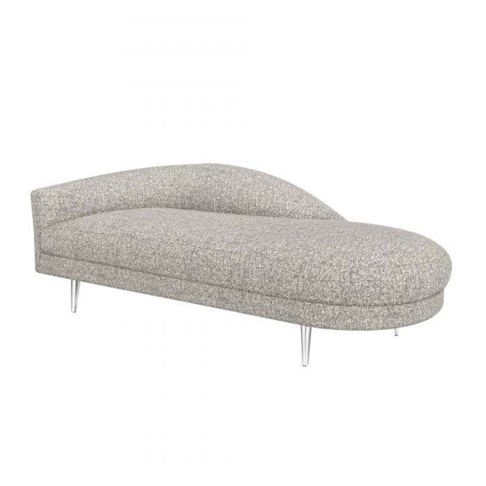 Gisella Chaise-Interlude-INTER-199043-56-Chaise LoungesBreeze-Left-12-France and Son