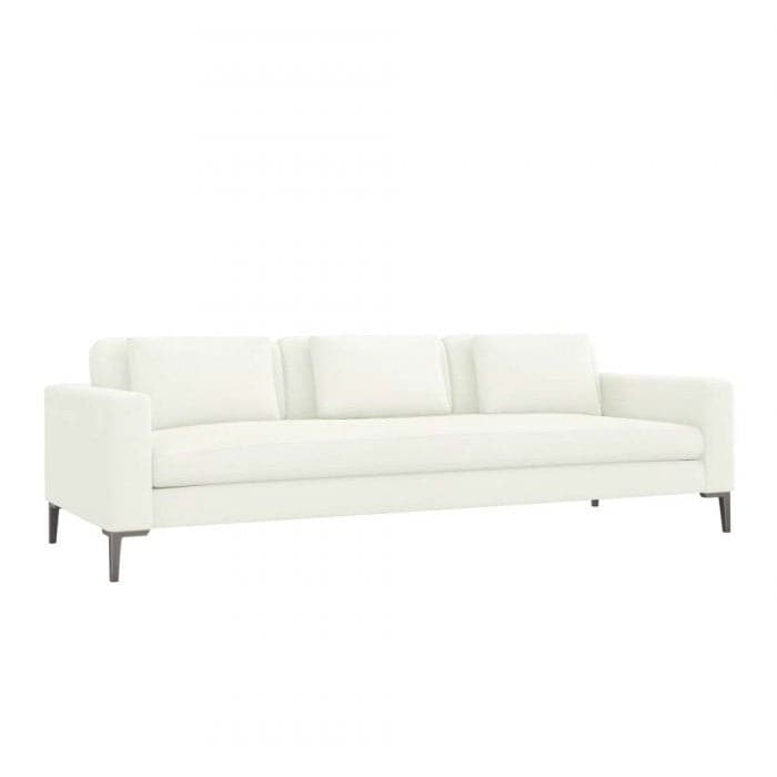 Izzy Grand Sofa-Interlude-INTER-199046-53-BedsShell-3-France and Son