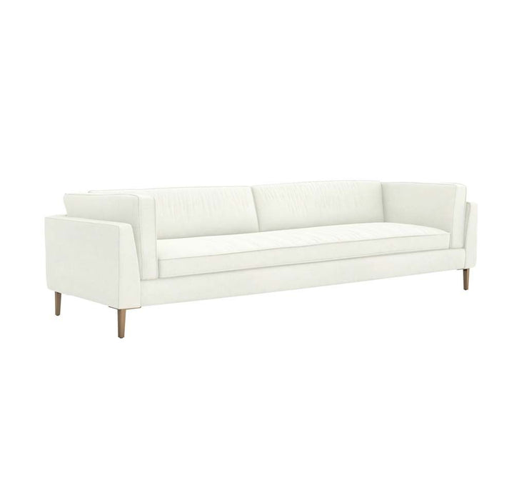 Miles II Sofa