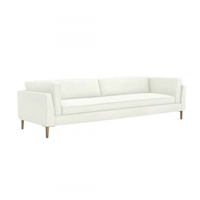 Miles II Grand Sofa-Interlude-INTER-199047-53-SofasShell-8-France and Son