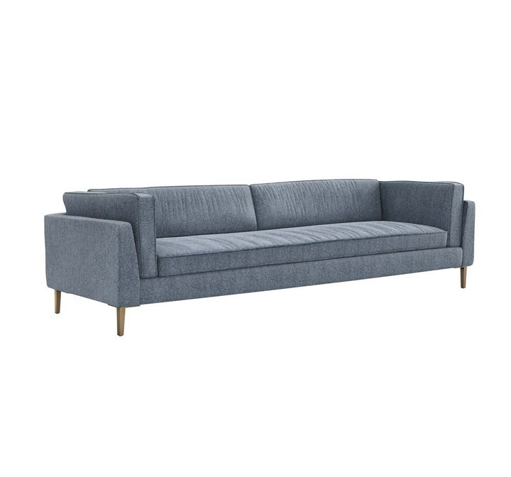 Miles II Sofa