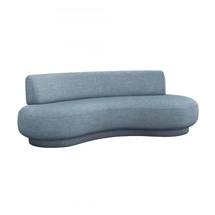 Nuage Sofa-Interlude-INTER-199052-52-SofasRight-Surf-5-France and Son