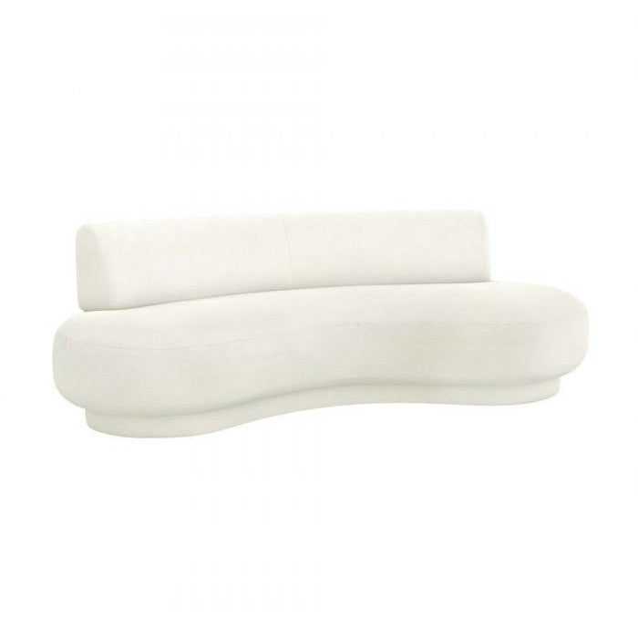Nuage Sofa-Interlude-INTER-199052-53-SofasRight-Shell-6-France and Son