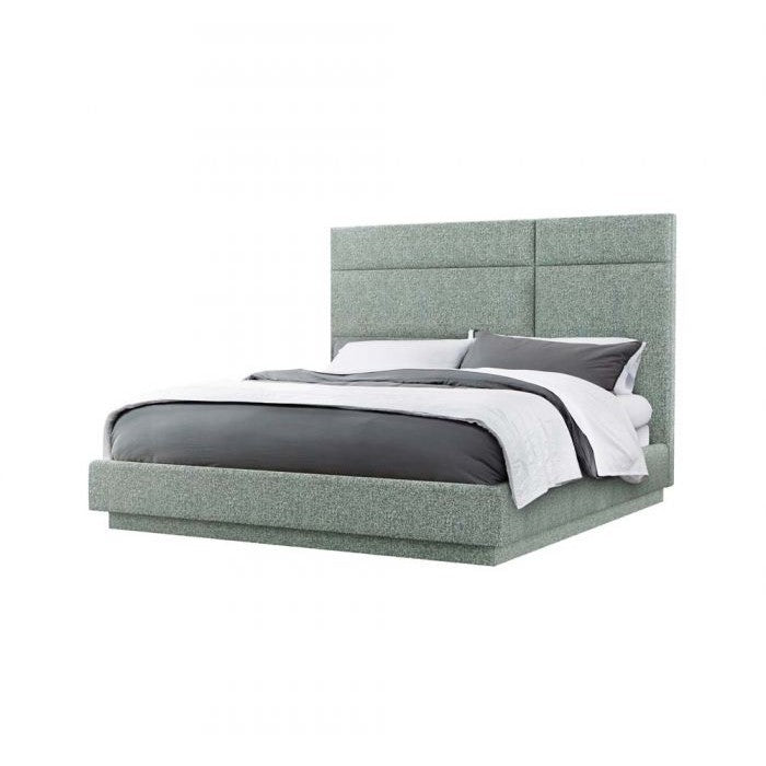 Quadrant Queen Bed-Interlude-INTER-199512-54-BedsPool-6-France and Son