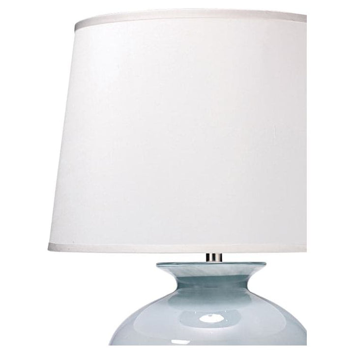 Heirloom Table Lamp-Jamie Young-JAMIEYO-9HEIRLOOMBLU-Table Lamps-3-France and Son