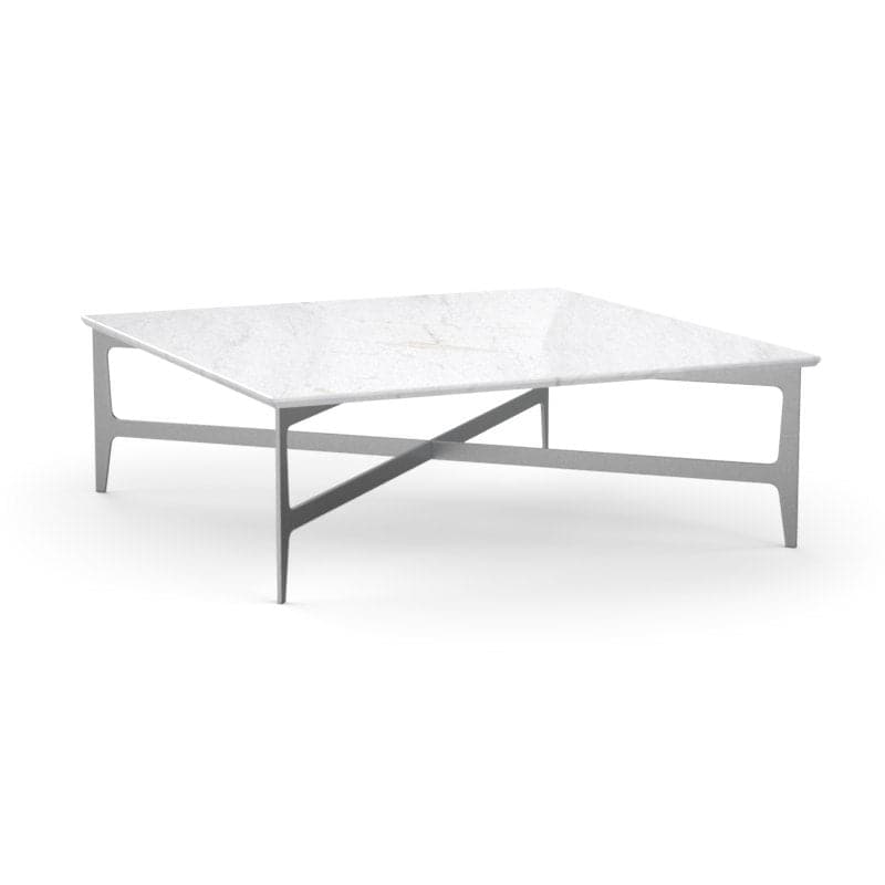 Clearwater Coffee Table-Sunpan-SUNPAN-104431-Coffee Tables-3-France and Son