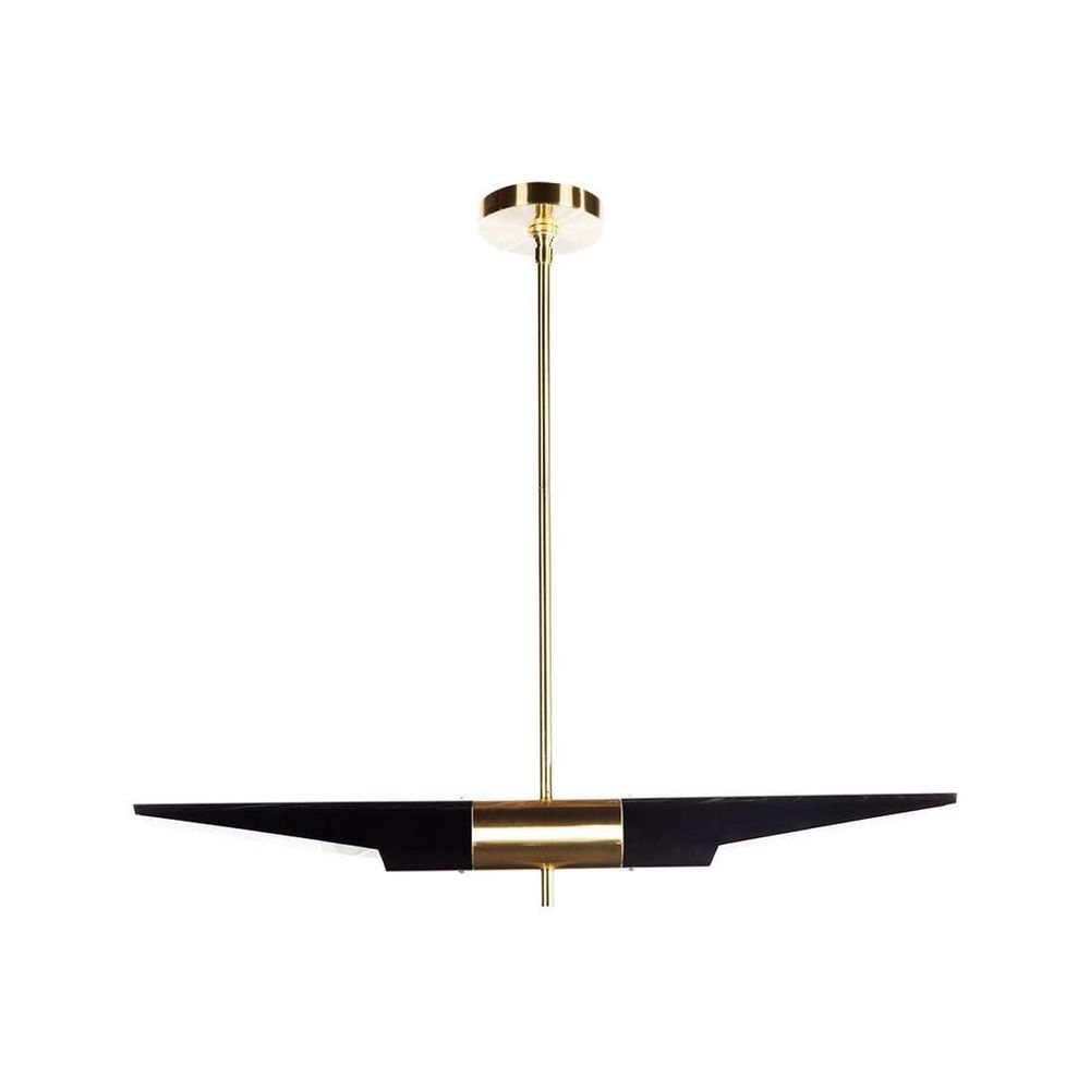 Hennen Solo Light Small