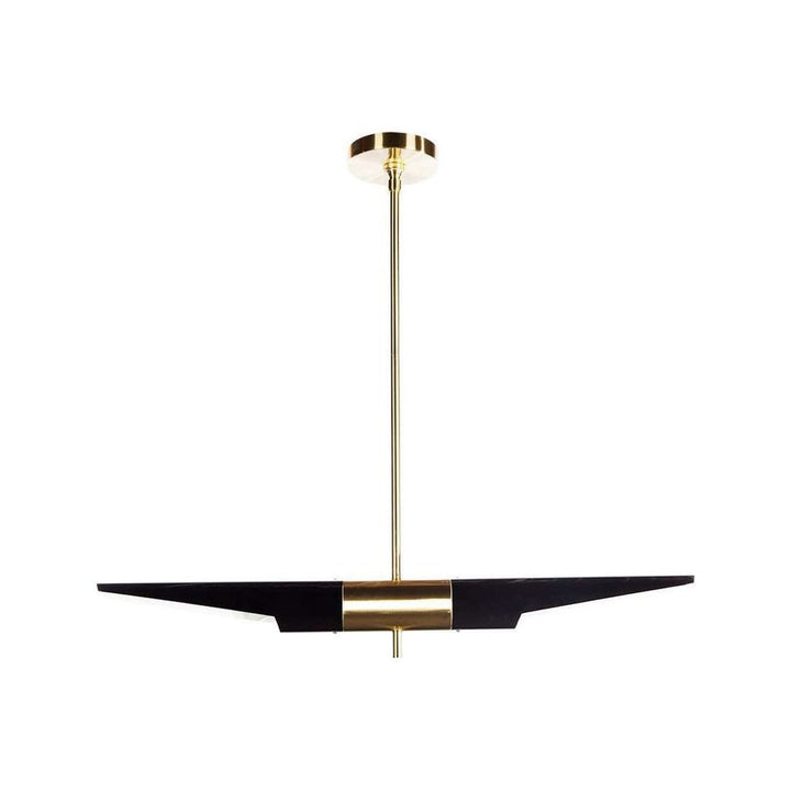 Hennen Solo Light Small