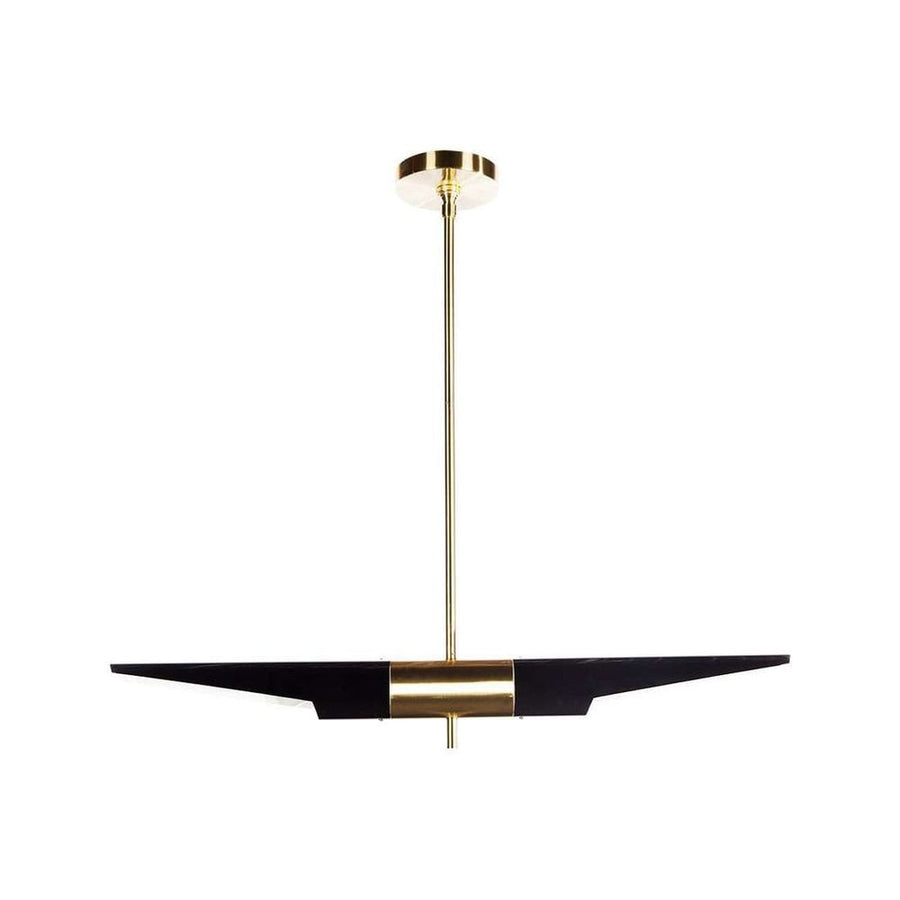 Hennen Solo Light Small