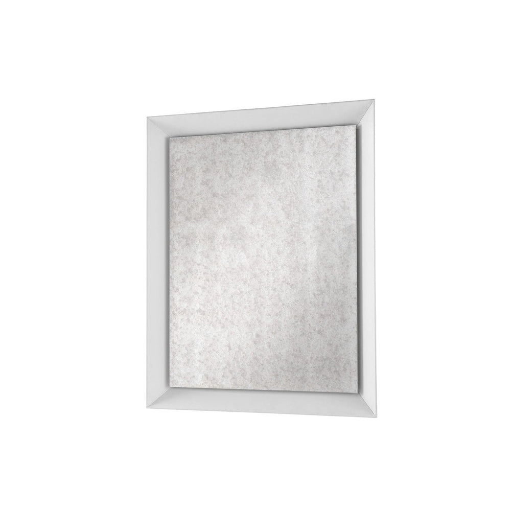 Valen Antiqued Mirror-Universal Furniture-UNIV-U22504M-Mirrors-2-France and Son