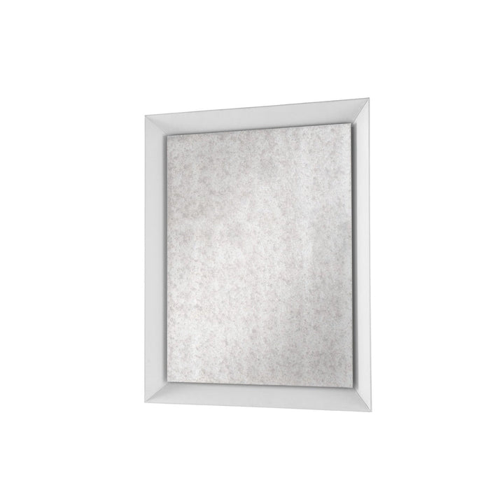 Valen Antiqued Mirror-Universal Furniture-UNIV-U22504M-Mirrors-2-France and Son