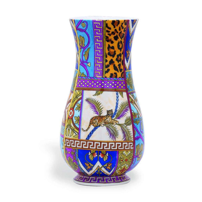 Gypsy Vase
