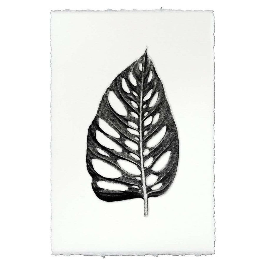 BARLOGA-CutOutLeafPrint  - Parent 