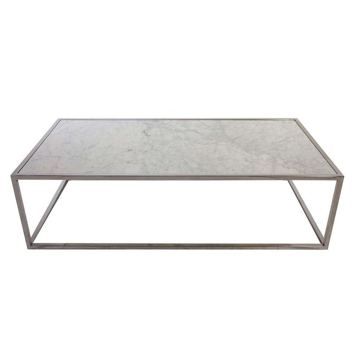 Tynd Long Coffee Table
