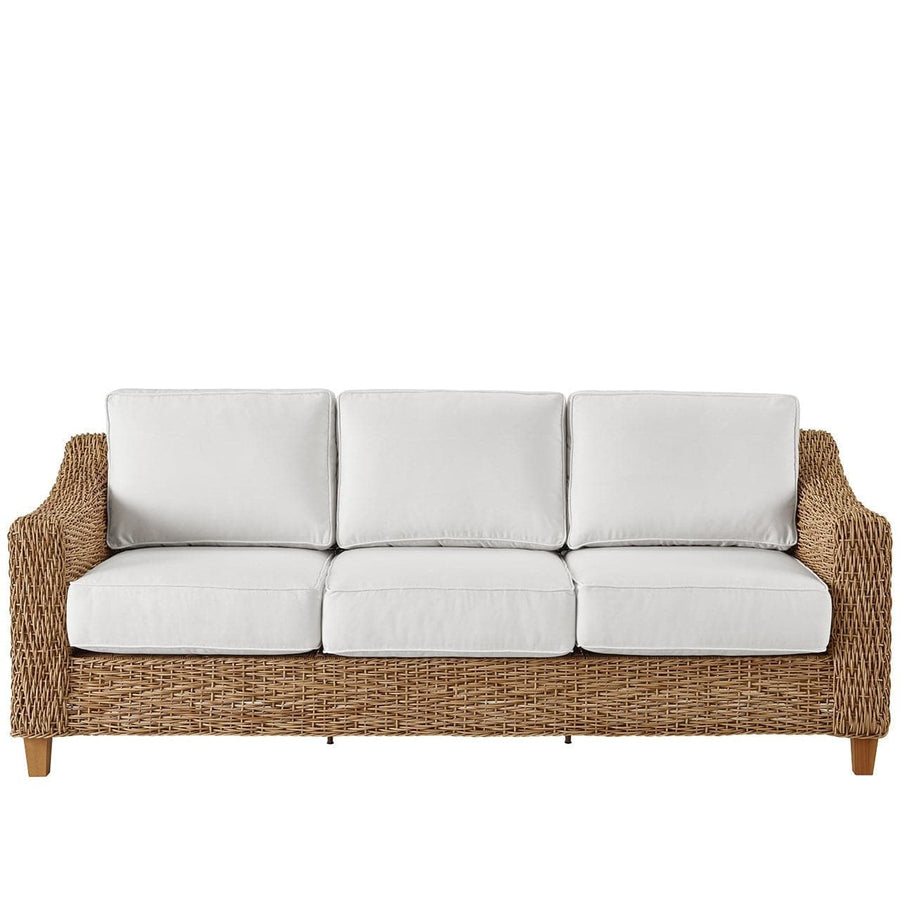 Laconia Sofa-Universal Furniture-UNIV-U012300-Sofas-1-France and Son