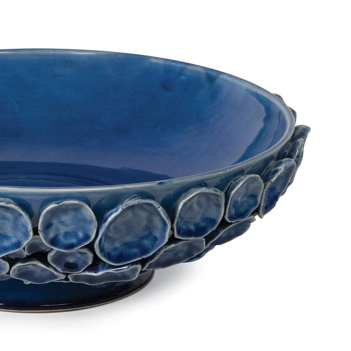Lucia Ceramic Bowl
