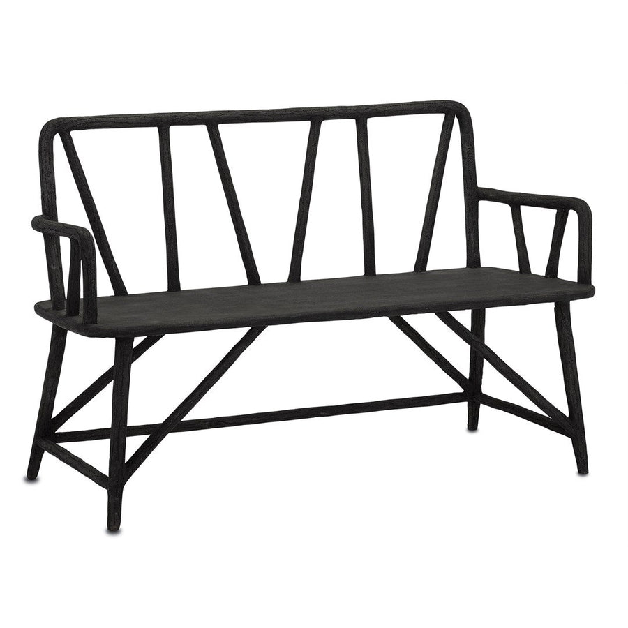 Arboria Bench-Currey-CURY-2000-0003-Benches-1-France and Son