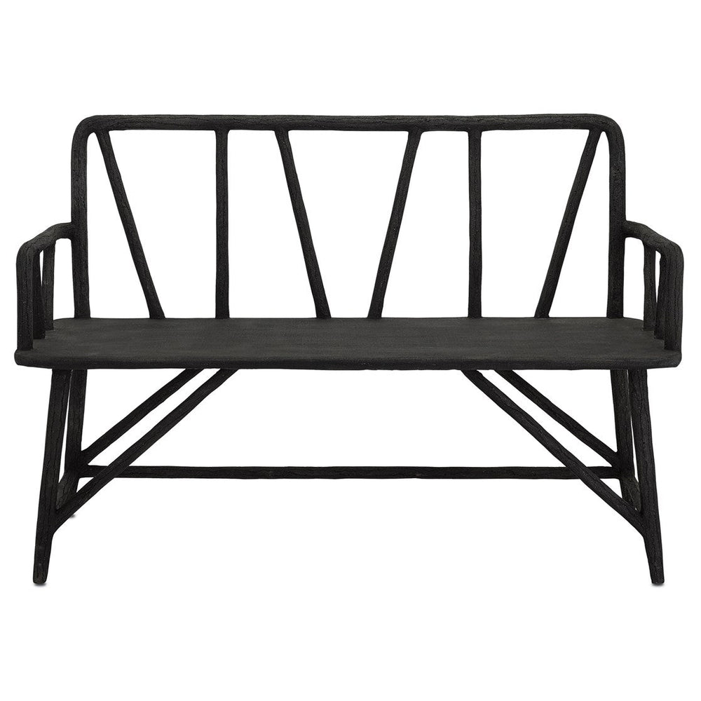 Arboria Bench-Currey-CURY-2000-0003-Benches-2-France and Son